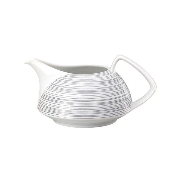 Rosenthal Tac Stripes 2.0 Lattiera