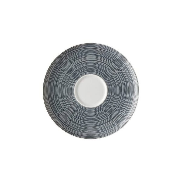Rosenthal Tac Stripes 2.0 Tazza Espresso Senza Piattino
