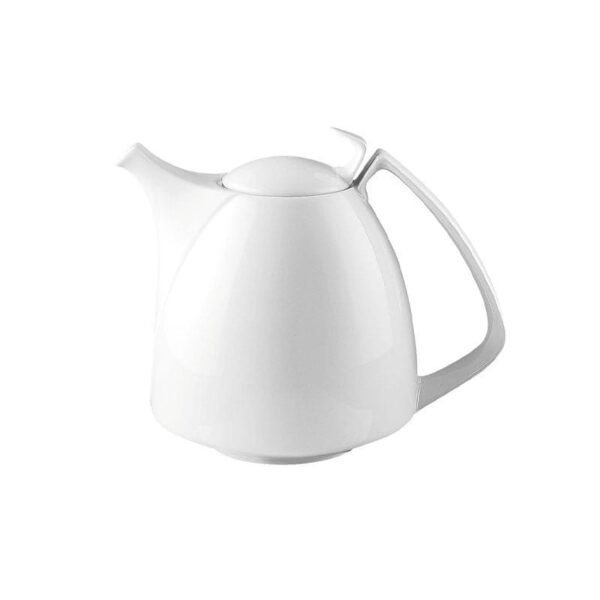 Rosenthal Tac White Caffettiera