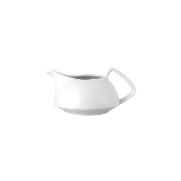 Rosenthal Tac White Lattiera
