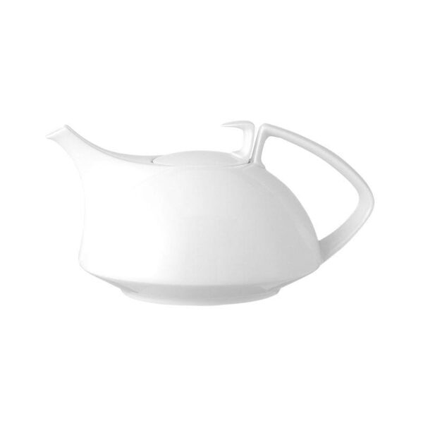 Rosenthal Tac White Teiera