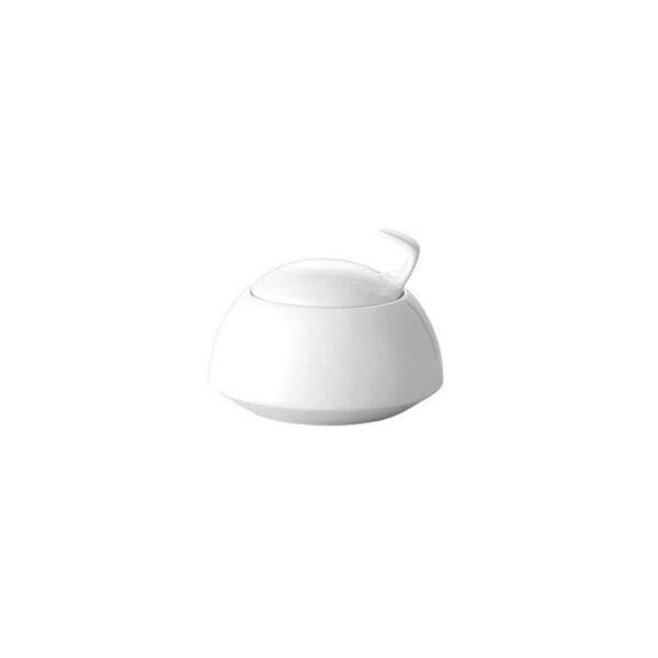 Rosenthal Tac White Zuccheriera