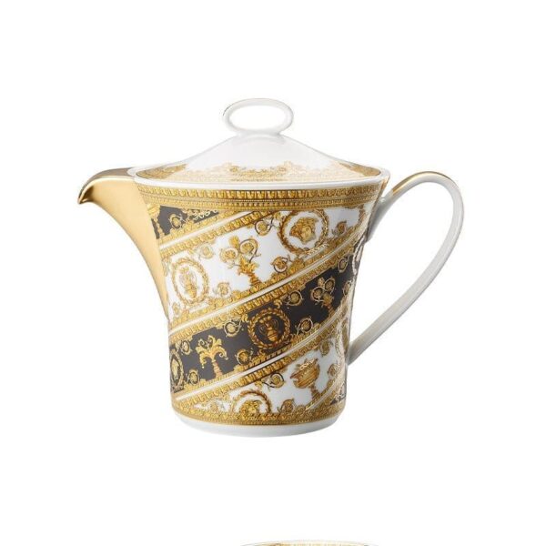 Versace I Love Baroque Teiera