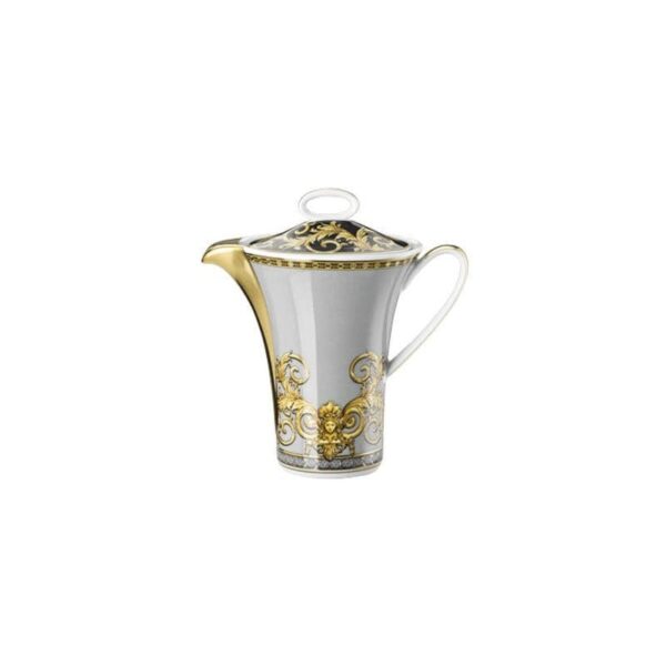 Versace Prestige Gala Lattiera