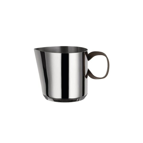Alessi - Bollilatte In Acciaio Inossidabile 1,3 l - Edo
