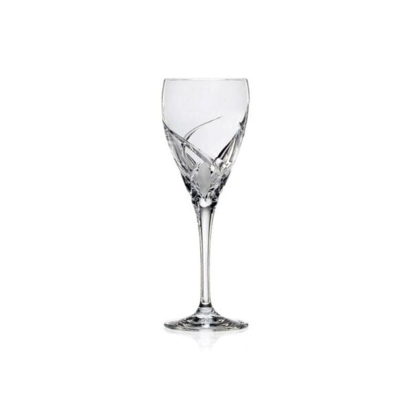 Da Vinci Crystal - Set 2 Calici Vino Bianco - Grosseto