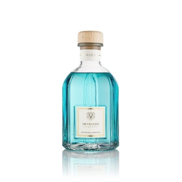 Dr. Vranjes Fragranza D'ambiente Acqua 1250 ml