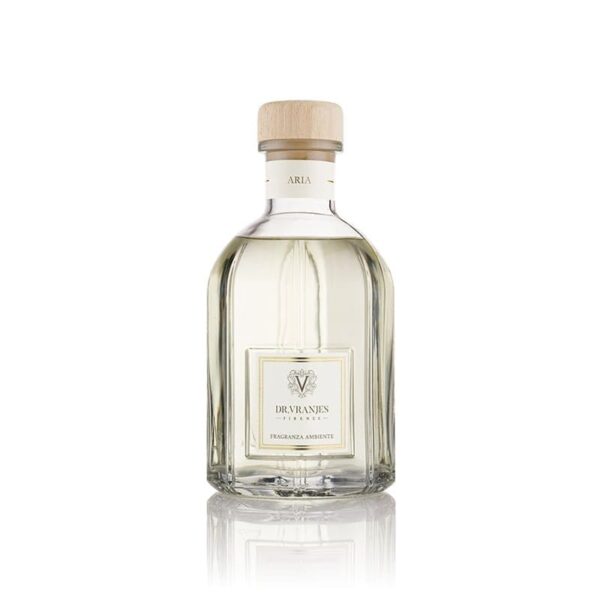 Dr. Vranjes Fragranza D'ambiente Aria 500 ml