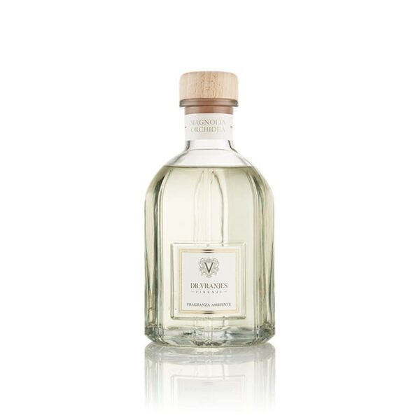 Dr. Vranjes - Fragranza D'ambiente Magnolia Orchidea 250 ml