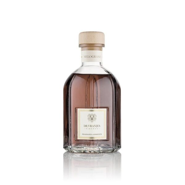 Dr. Vranjes - Fragrance of the Environment Melograno 250 ml