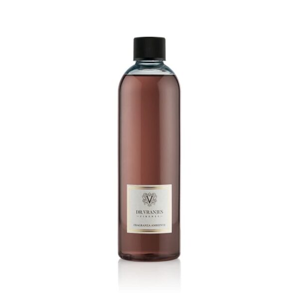Dr. Vranjes - Fragranza D'ambiente Melograno 500 ml Refill