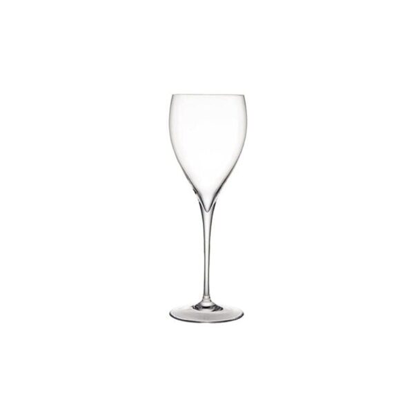 Rogaska Champenoise Calice Vino
