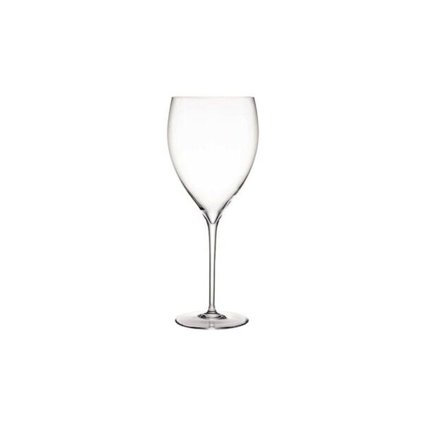 Rogaska Champenoise Calice Vino