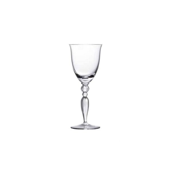 Rogaska - Calice Vino 18.5 cm - Julia