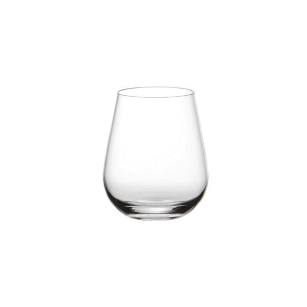 Rogaska - Water glass - Plazma Vyp