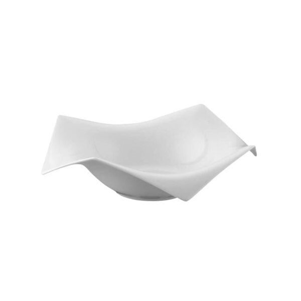 Rosenthal A La Carte Piatto Fondo 25 cm