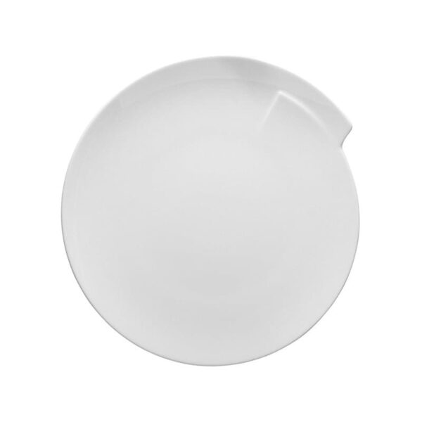 Rosenthal A La Carte Piatto Piano 23 cm