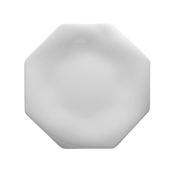 Rosenthal A La Carte Piatto Piano 24 cm