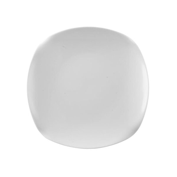 Rosenthal - Placa de plan 30 cm - a la carta poncho