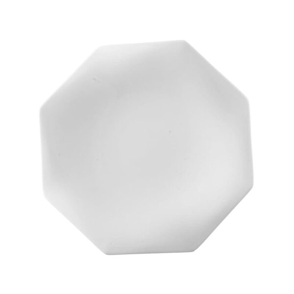 Rosenthal A La Carte Piatto Piano 30 cm