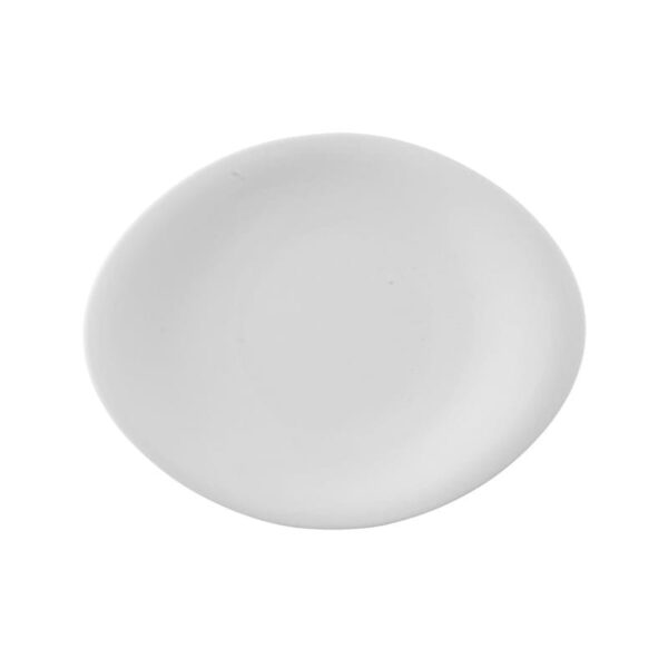 Rosenthal - Piatto Piano 32 cm - A La Carte Scoop