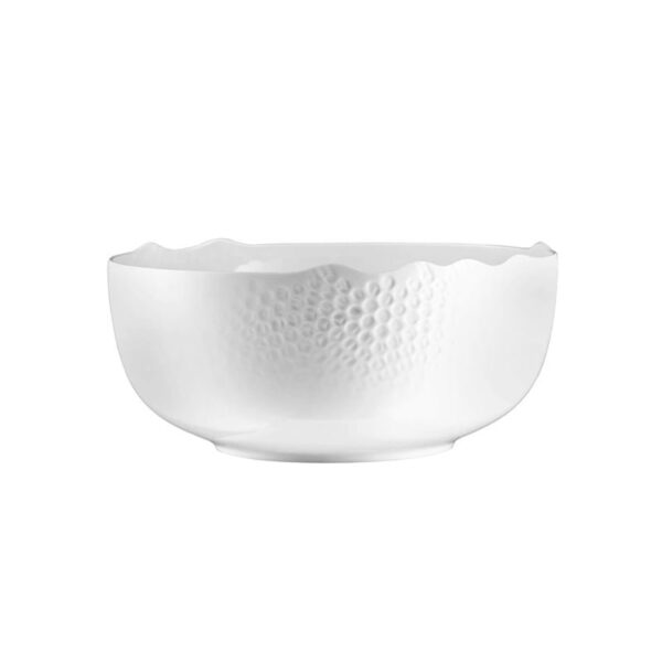 Rosenthal Landscape White Insalatiera 27 cm