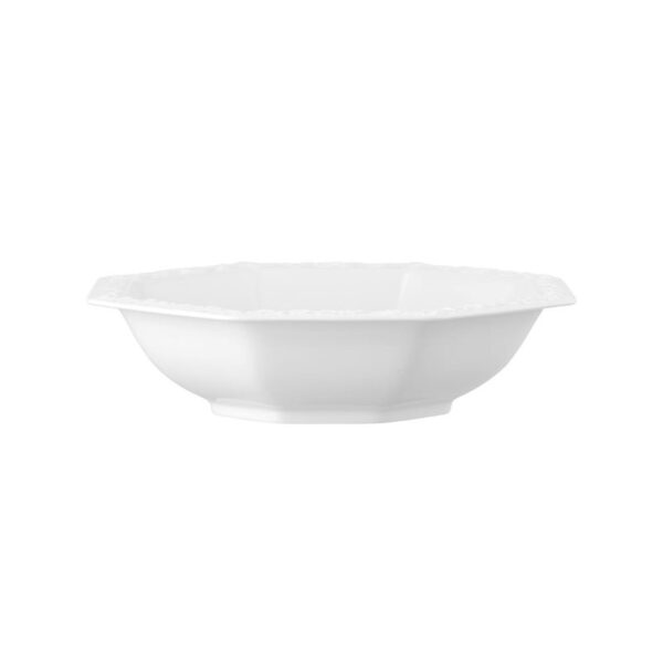 Rosenthal - Insalatiera Piccola - Maria Weiss