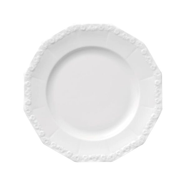 Rosenthal - Piatto Piano 21 cm - Maria Weiss
