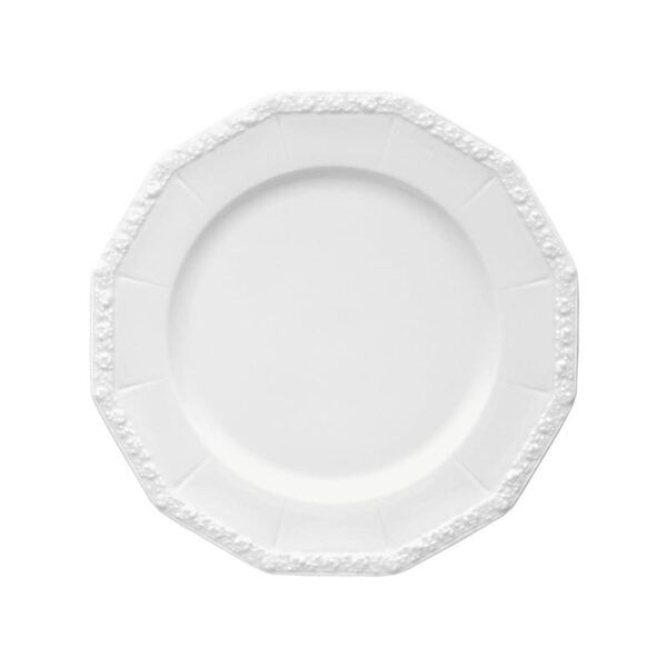 Rosenthal - Segnaposto 31 cm - Maria Weiss