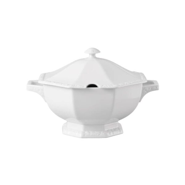 Rosenthal - Zuppiera 2,80 L - Maria Weiss