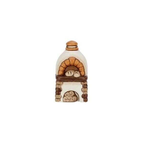 Thun - Forno Presepe Classico