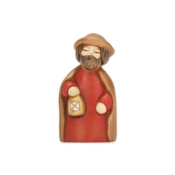 Thun - Giuseppe Nativity Classic Red Variant