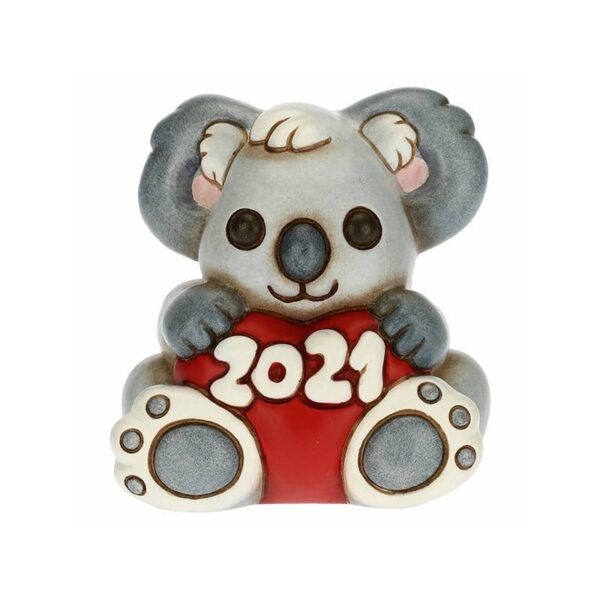 Thun - Koala Piccolo Buon 2021