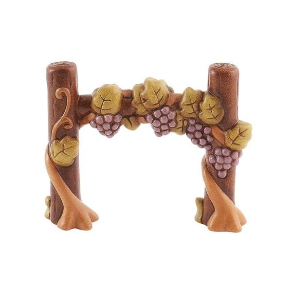 Thun - Vigna Presepe Classico