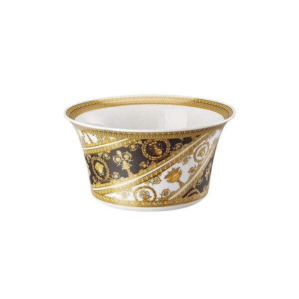 Versace I Love Baroque Insalatiera Media
