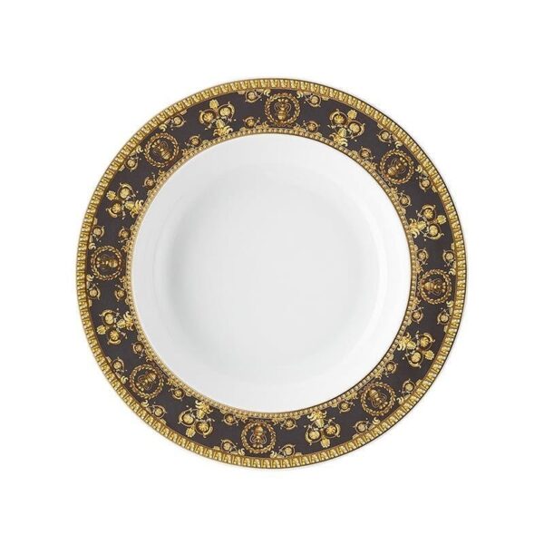 Versace I Love Baroque Piatto Fondo 22 cm