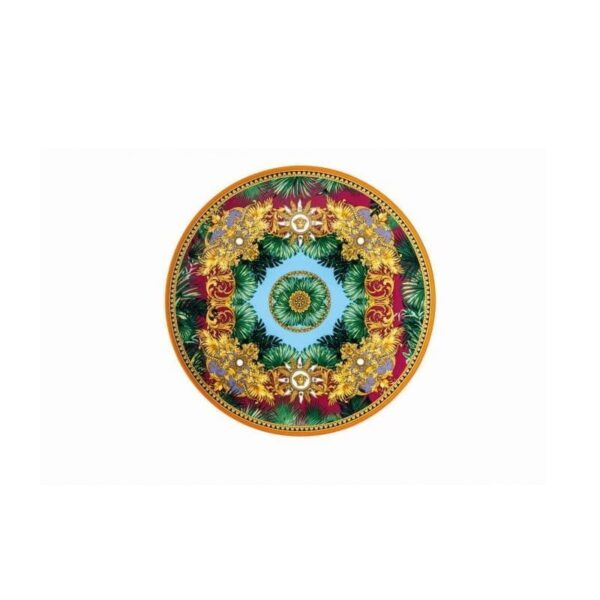 Versace Jungle Animalier Segnaposto 33 cm