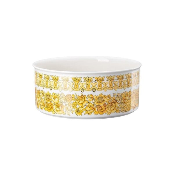 Versace Medusa Rhapsody Insalatiera 22 cm