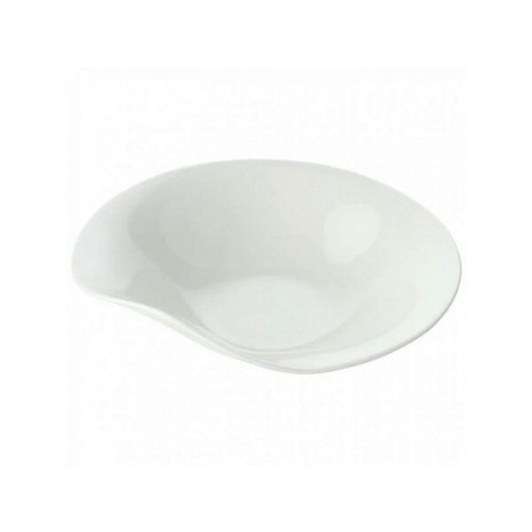 Villeroy & Boch Cera Piatto Fondo 21 cm