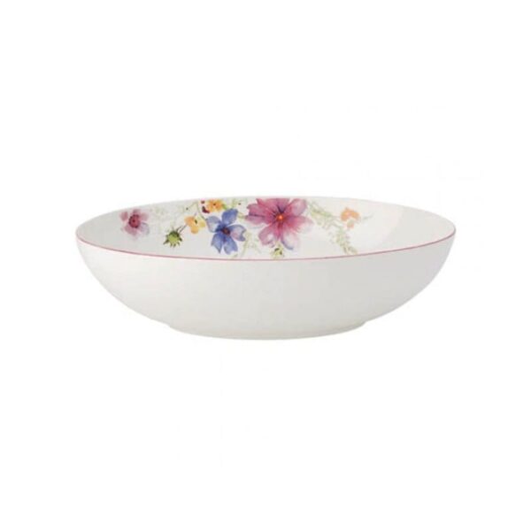 Villeroy & Boch Mariefleur Insalatiera Ovale 32 cm