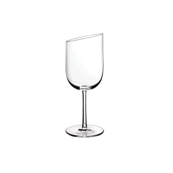 Villeroy & Boch - Calici Vino Bianco set 4 pz - Newmoon
