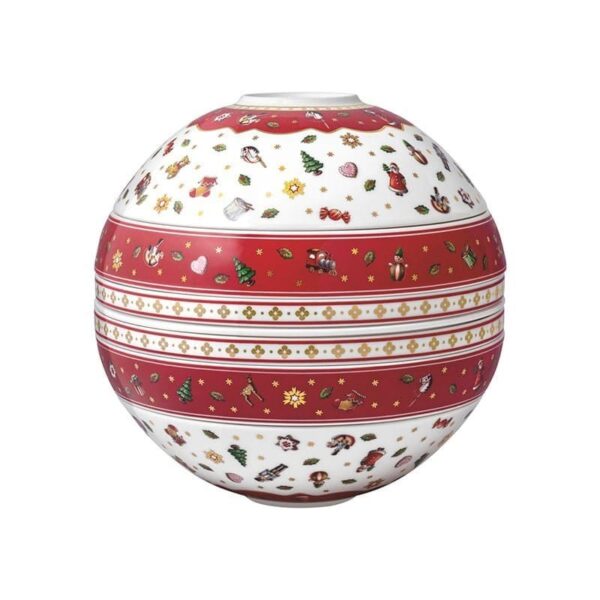Villeroy & Boch - Toy's Delight La Boule