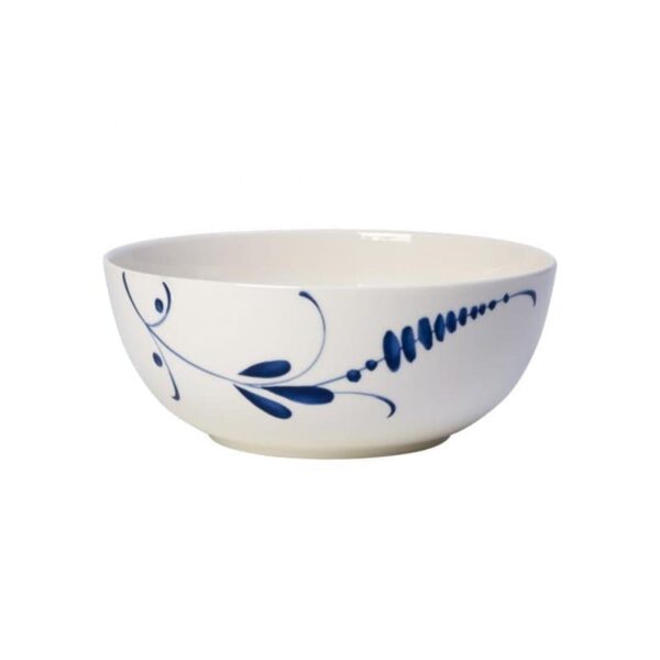 Villeroy & Boch Vieux Luxembourg Brindille Insalatiera 23 cm