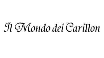 lL Mondo Dei Carillon