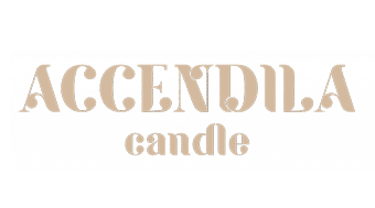 brand accendila candle