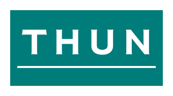 brand thun