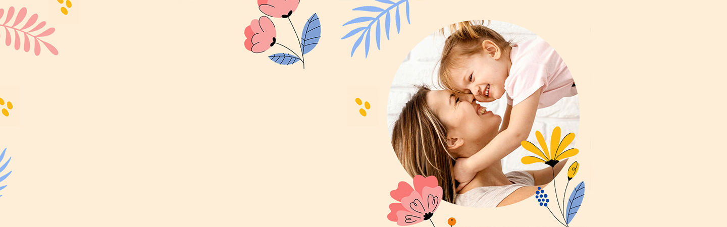 banner festa della mamma 02